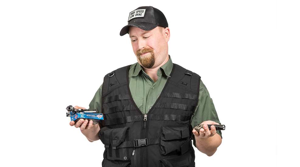 6-absolute-truths-gun-snobs-f.jpg