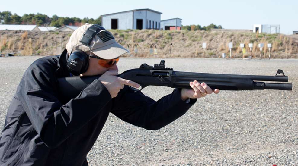 beretta-header.jpg