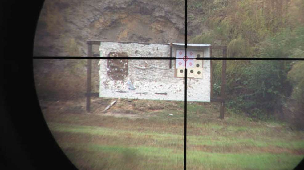 rain-in-scope-3.jpg