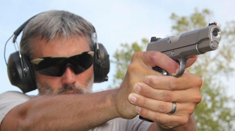 iconic-handguns.jpg