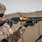 U.S. Army Purchasing Additional Mossberg 590A1 Pump-Action Shotguns | An Official Journal Of The NRA
