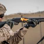 U.S. Army Purchasing Additional Mossberg 590A1 Pump-Action Shotguns | An Official Journal Of The NRA