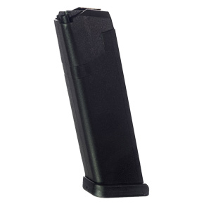 Promag Glock thingie