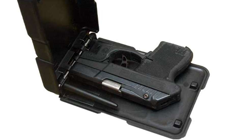 abdo-concealed-carry-portable-firearm-safe-f-2.jpg
