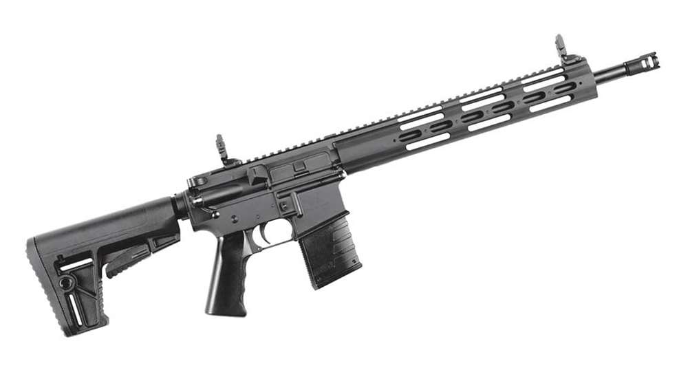 kriss-usa-defiance-dmk22-ar-15-rifle-f.jpg