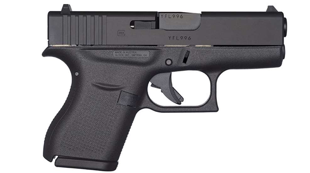 glock43_9.jpg
