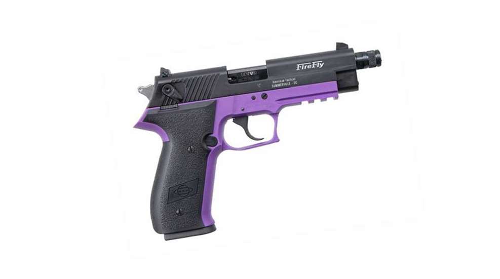 ati-gsg-firefly-22-lr-pistol-f.jpg