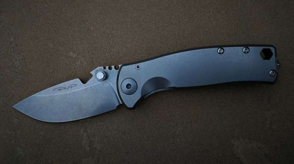 dpx-hest-f-urban-titanium-folding-knife-f.jpg