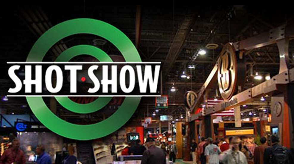 shotshow.jpg