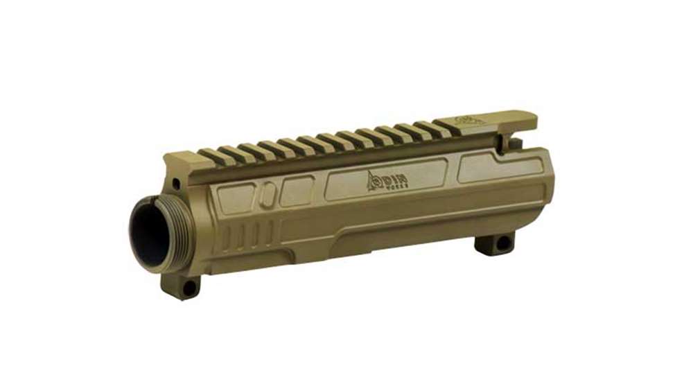 odin-works-ar-15-billet-upper-receiver-f.jpg