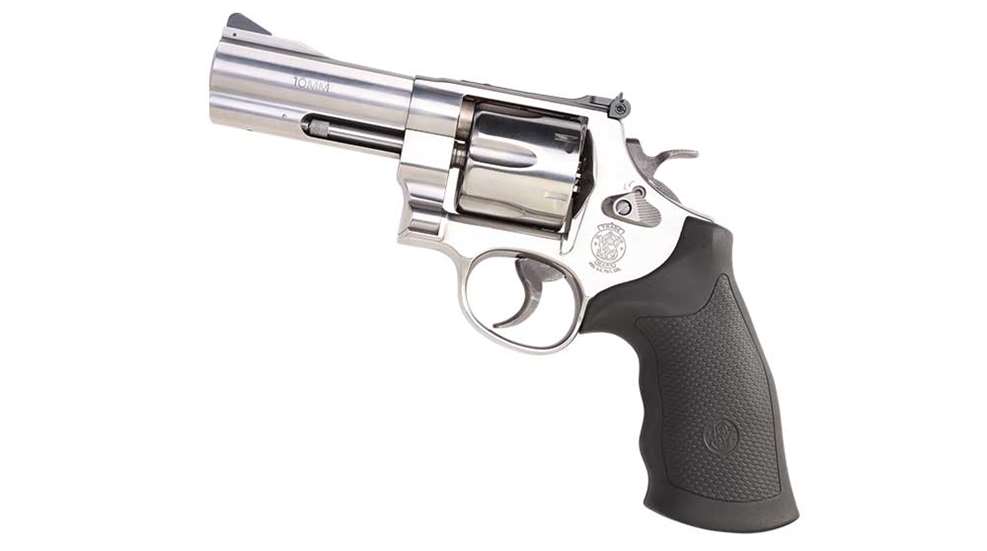 smith-wesson-model-610-10mm-revolver-f.jpg