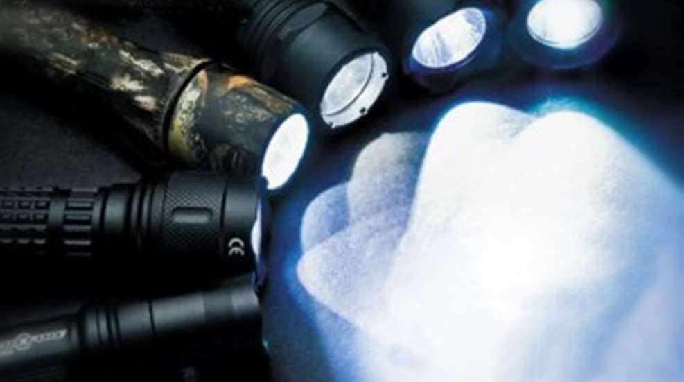 flashlight-roundup-354x200.jpg