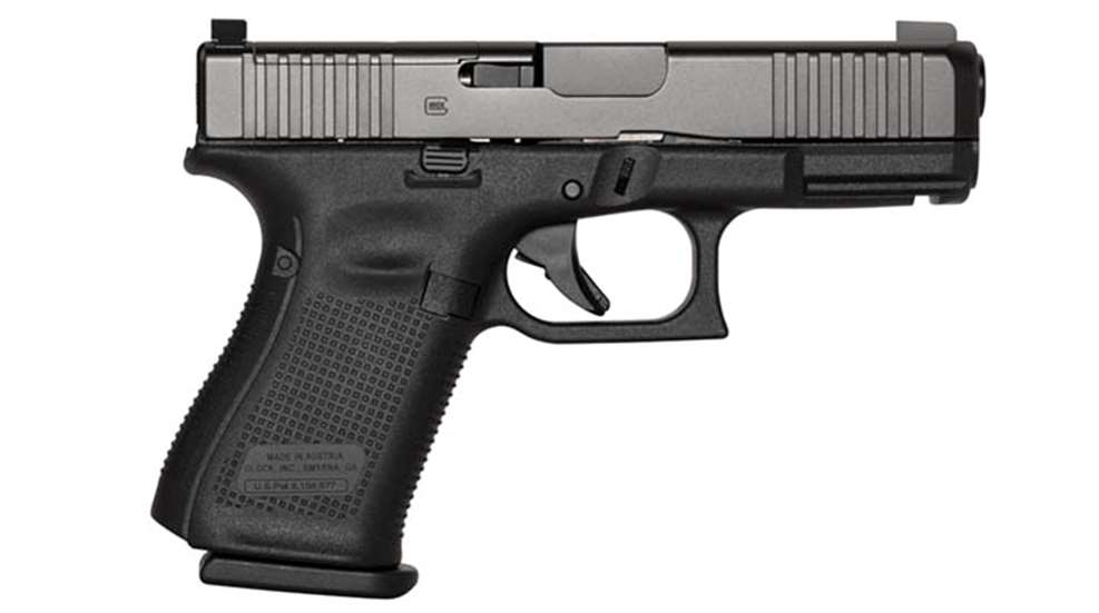 us-coast-guard-goes-with-glock.jpg