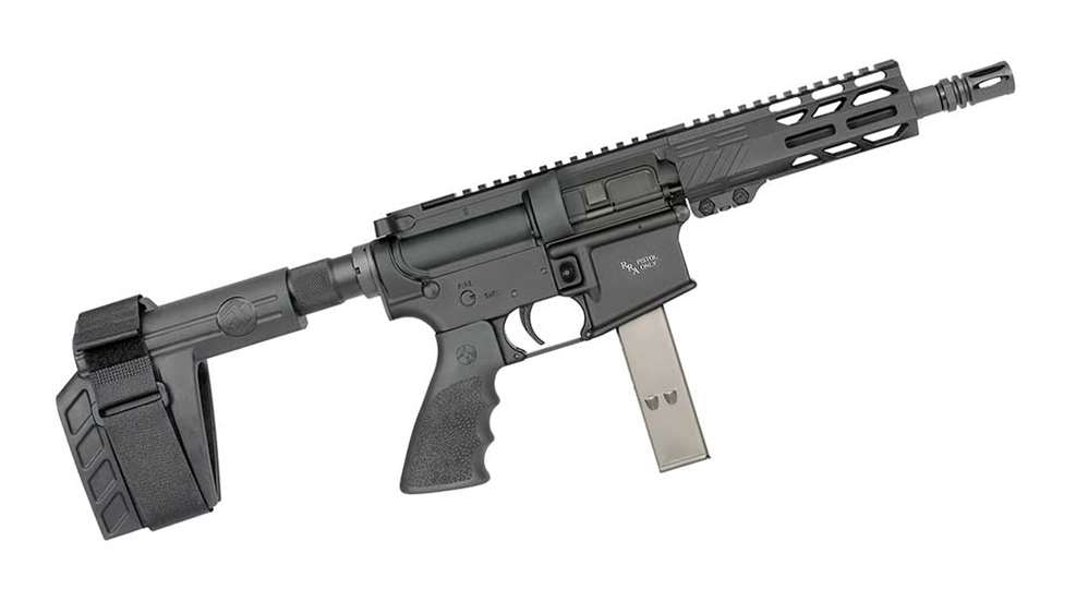 rock-river-arms-lar-9-a4-sb-tactical-ar-pistol-f.jpg