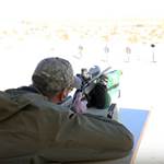 bergara-b-14-hmr-rifle-watch-video-f.jpg