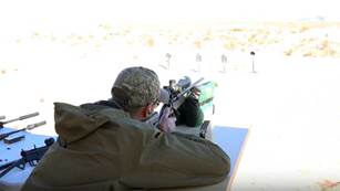 bergara-b-14-hmr-rifle-watch-video-f.jpg