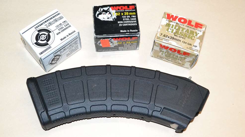 ak-pmag.jpg