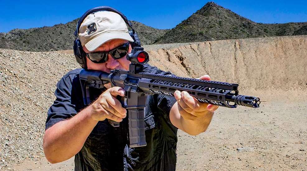 2a-armament-palouse-lite-ar-15-range-review-f.jpg