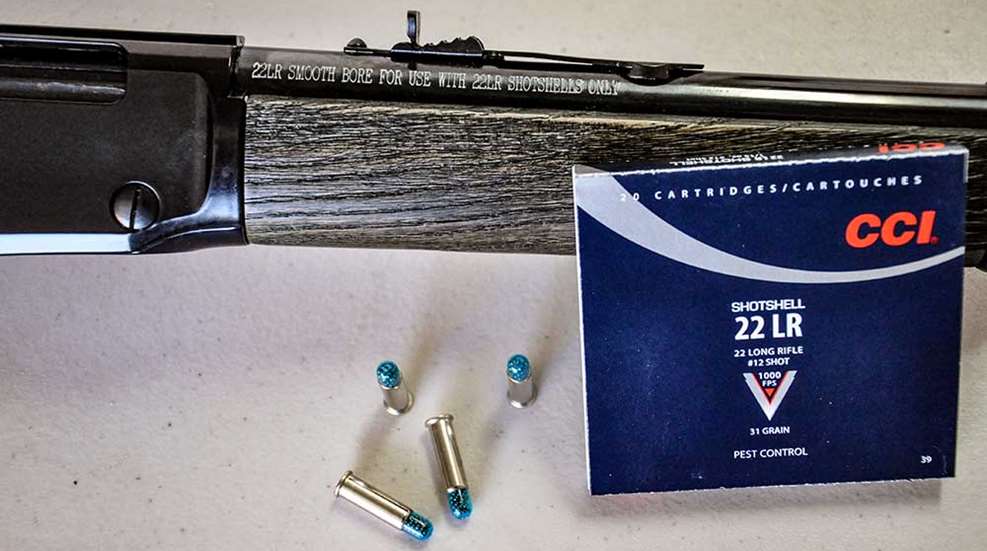henry-repeating-arms-garden-gun-review-f.jpg