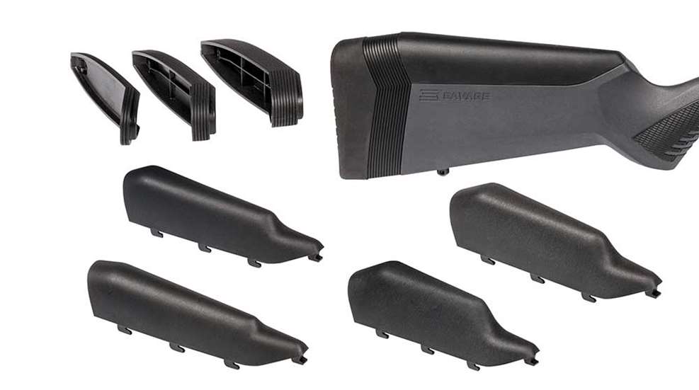 savage-arms-accufit-stock-setup-f.jpg