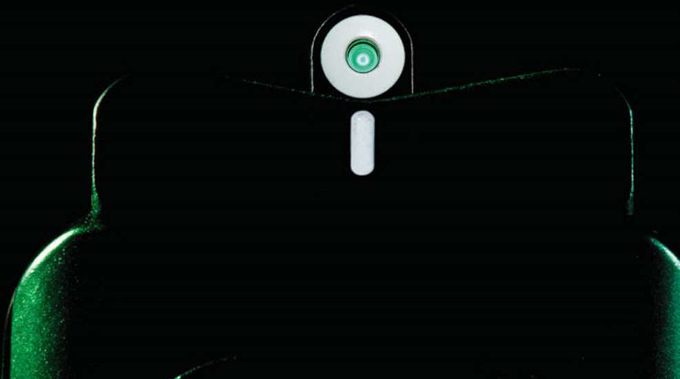 xs-sight.jpg
