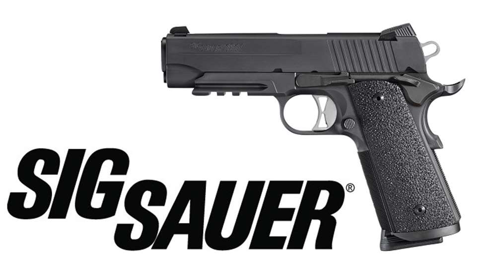 sig-tacops.jpg