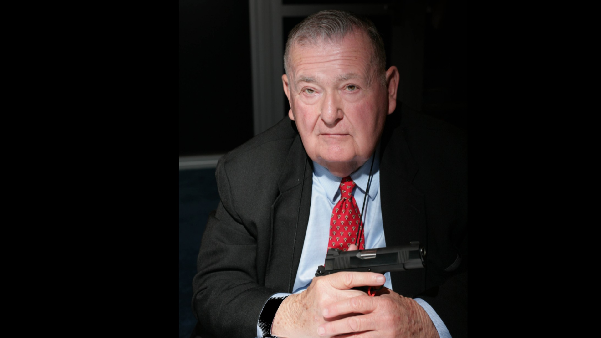 In Memoriam: Wiley Clapp