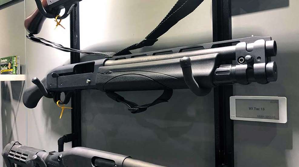 remington-tac-13-shot-show-2019-f.jpg