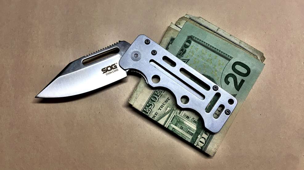 sog-cash-card.jpg