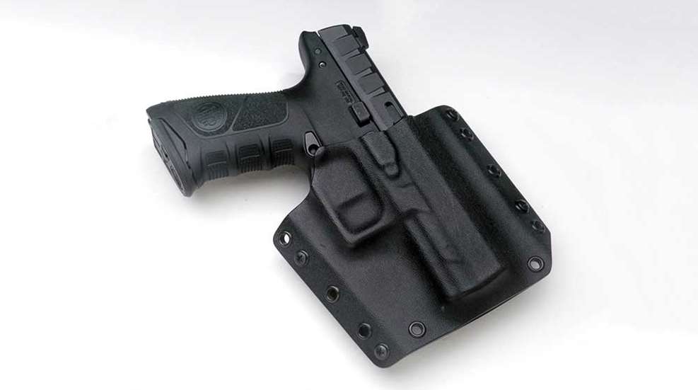 raven-concealment-phantom-holster-owb-carry-conversion-f.jpg