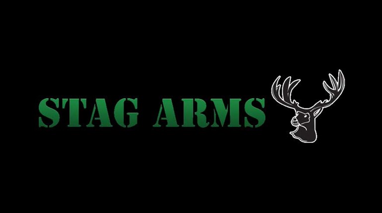 Stag Arms Completes Move to Wyoming | An Official Journal Of The NRA