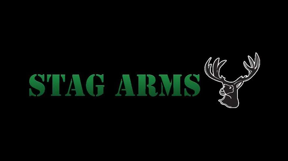 stag-arms-logo-move-to-wyoming-f.jpg