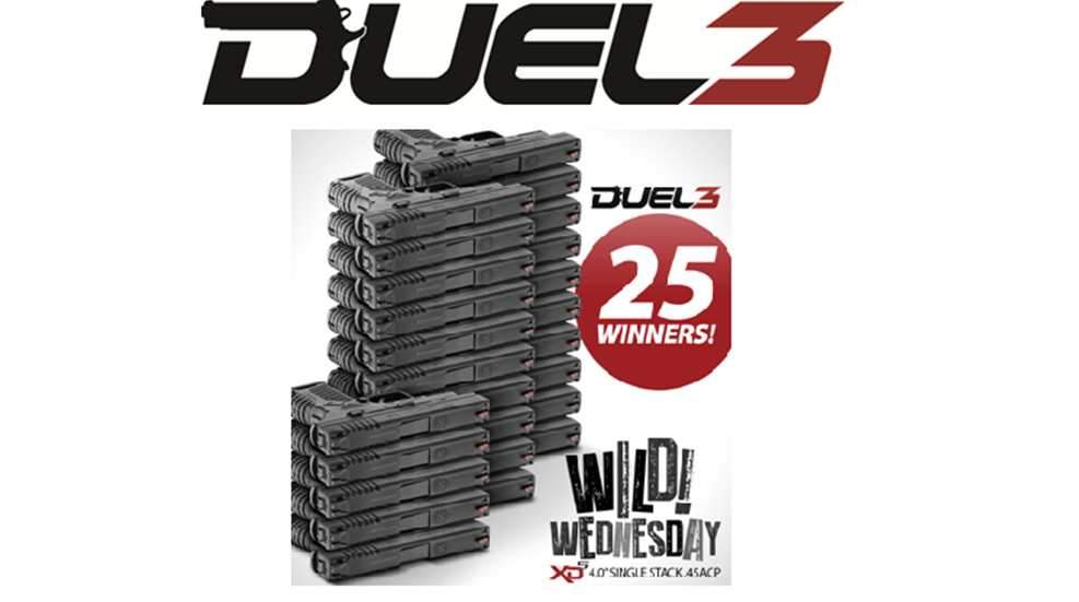 sa-duel.png