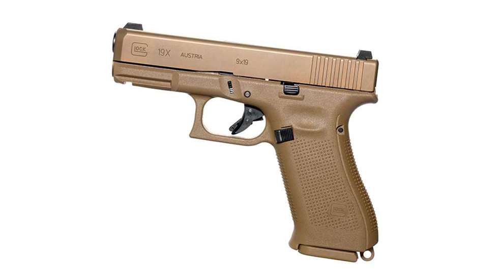 glock-g19x-pistol-f.jpg