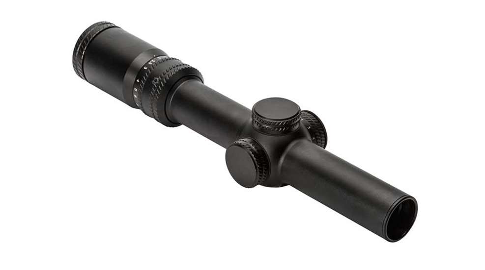sightmark-1-10x24-cri-riflescope-f.jpg