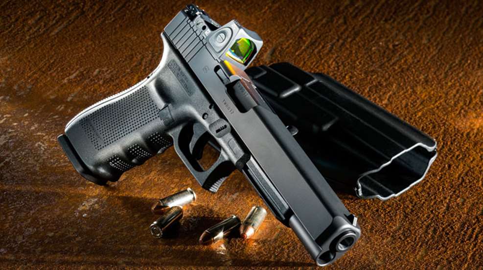 handgunoptics.jpg