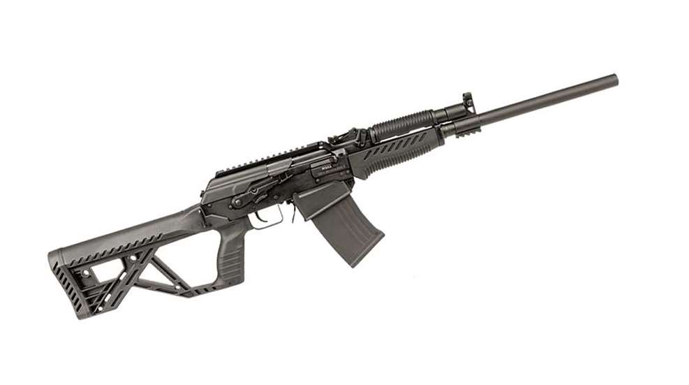 citadel-rs-s1-shotgun-semi-automatic-12-gauge-f.jpg