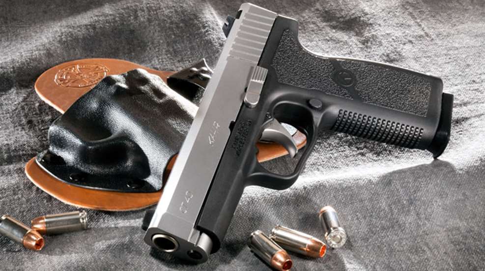 kahr.jpg