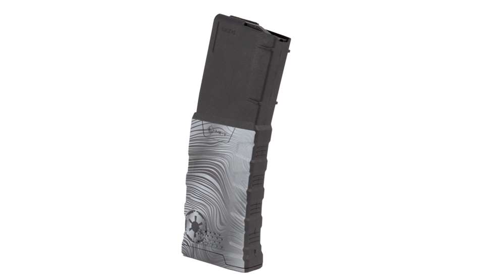 Beskar Extreme Duty Magazine