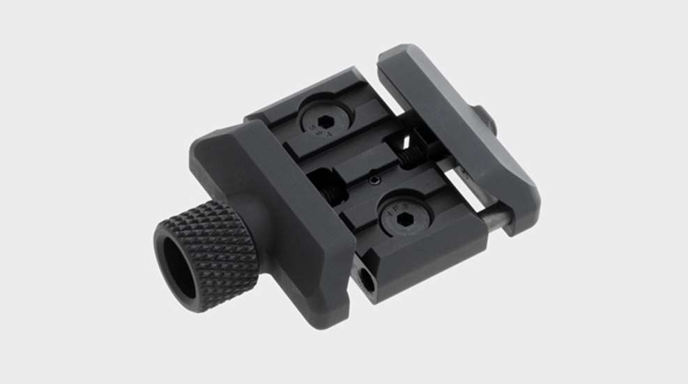 magpul-qr-rail-grabber.jpg