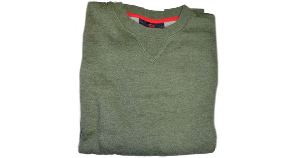 magtshirt.jpg