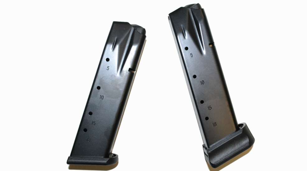 mecgar-p226.jpg