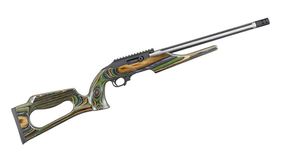 ruger-custom-shop-1022-competition-green-mountain-f.jpg