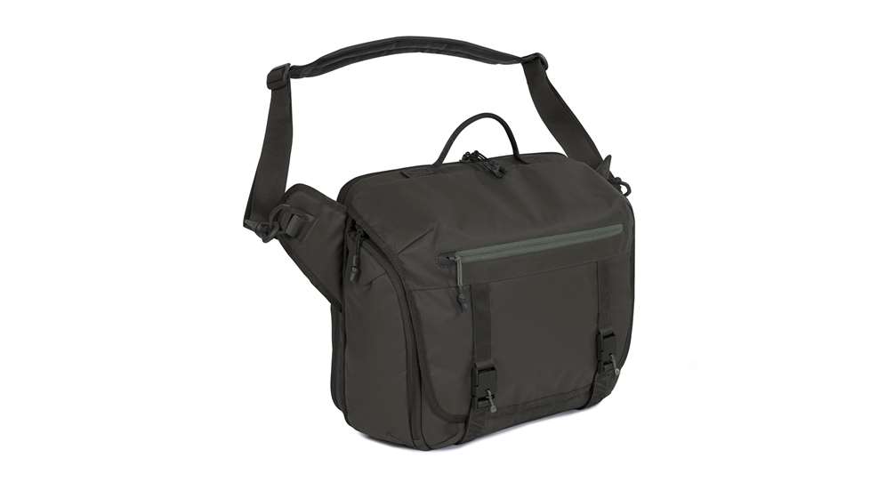 Viktos Counteract CCW Messenger Bag