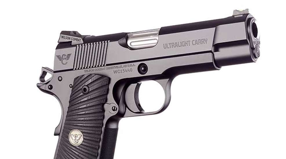 wilson-combat-ultralight-carry-commander-ulc-1911-pistol-f.jpg