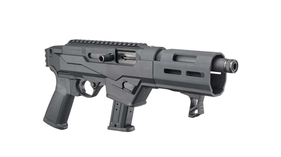 ruger-pc-charger-00.jpg
