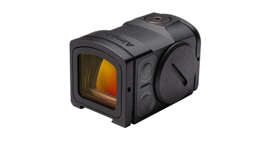 aimpoint-acro-2.jpg