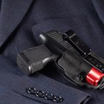Concealed Carry Do's and Don'ts