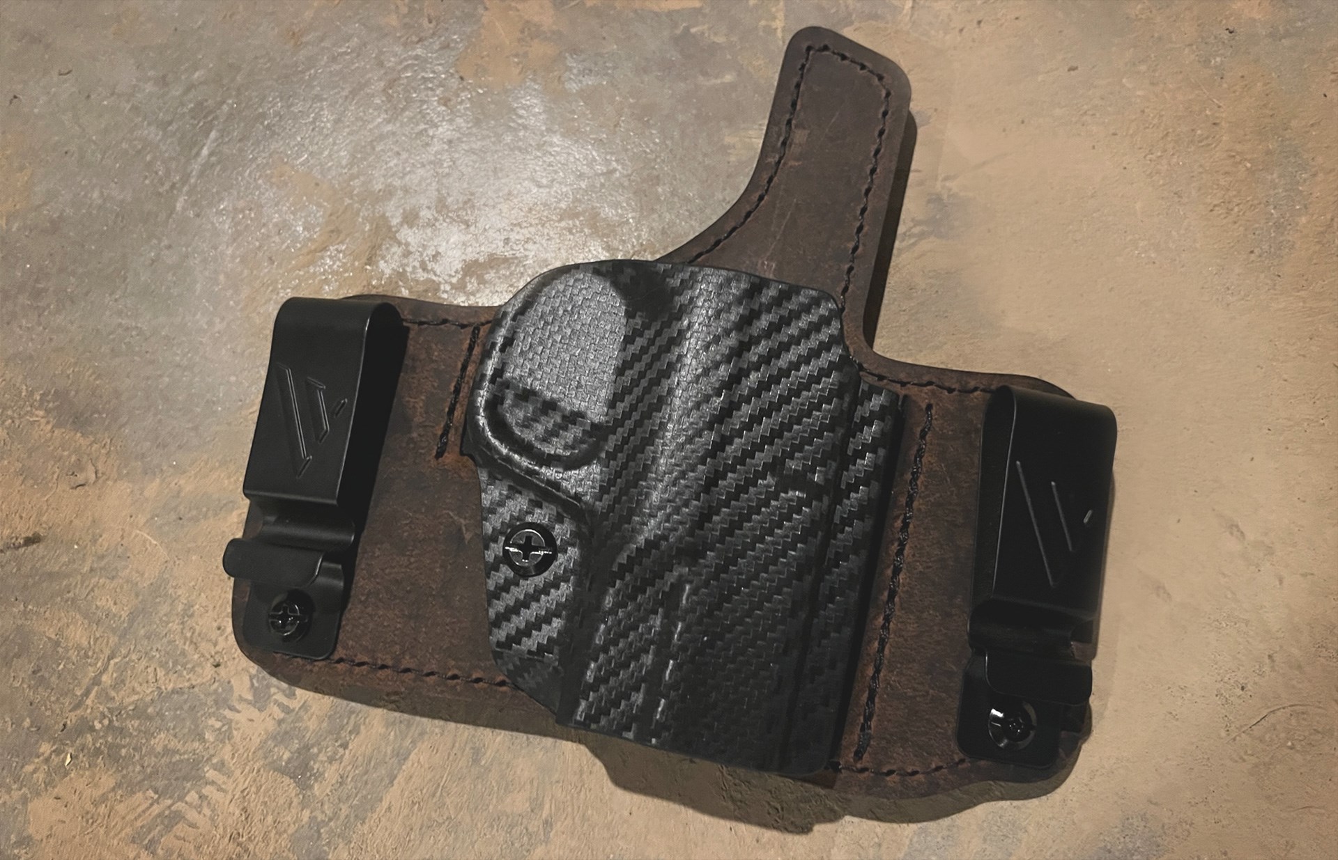 versacarry holster