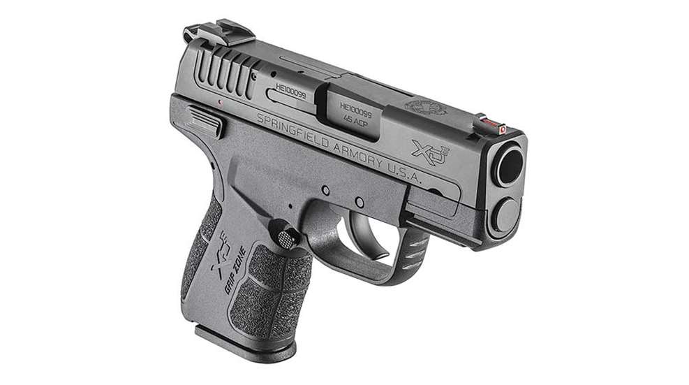 springfield-armory-xd-e-pistol-45-acp-f.jpg